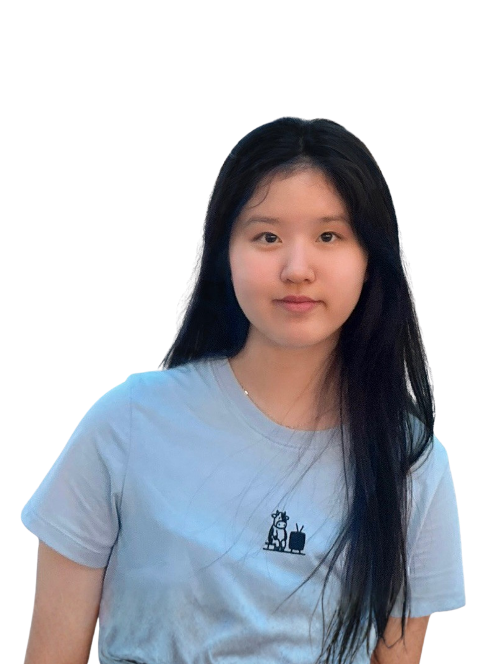 Chloe Qian